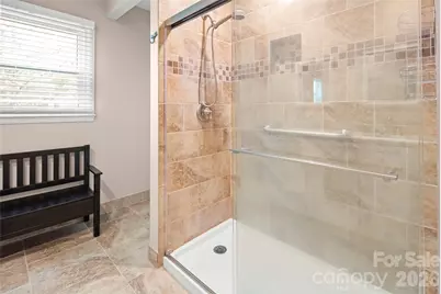 83 Honeysuckle Lane, Burnsville, NC 28714 - Photo 15