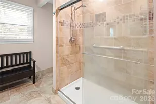 83 Honeysuckle Ln, Burnsville, NC 28714 - Photo 15