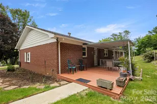83 Honeysuckle Ln, Burnsville, NC 28714 - Photo 19