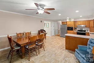 83 Honeysuckle Ln, Burnsville, NC 28714 - Photo 13