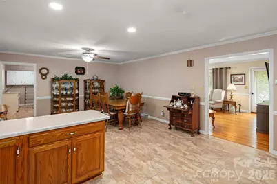 83 Honeysuckle Lane, Burnsville, NC 28714 - Photo 9