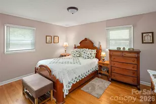 83 Honeysuckle Ln, Burnsville, NC 28714 - Photo 13