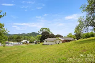 83 Honeysuckle Ln, Burnsville, NC 28714 - Photo 27