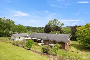 83 Honeysuckle Ln, Burnsville, NC 28714 - Photo 29