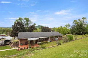 83 Honeysuckle Ln, Burnsville, NC 28714 - Photo 25