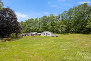 83 Honeysuckle Ln, Burnsville, NC 28714 - Photo 27