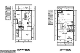 234 E Morehouse Ave, Mooresville, NC 28117 - Photo 3