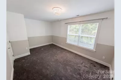3204 Millstone Creek Road, Lancaster, SC 29720 - Photo 15