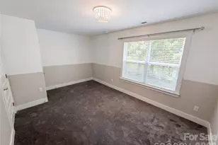 3204 Millstone Creek Rd, Lancaster, SC 29720 - Photo 15