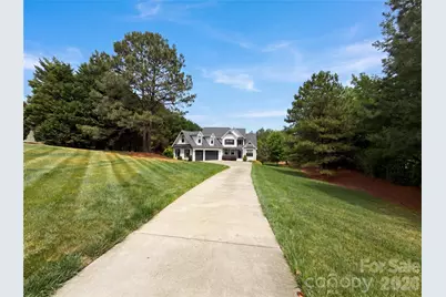 3204 Millstone Creek Road, Lancaster, SC 29720 - Photo 19