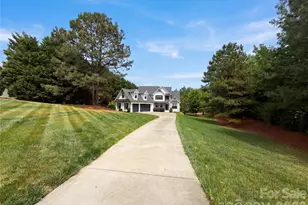 3204 Millstone Creek Rd, Lancaster, SC 29720 - Photo 19