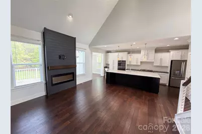 3204 Millstone Creek Road, Lancaster, SC 29720 - Photo 3