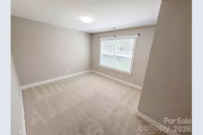 3204 Millstone Creek Road, Lancaster, SC 29720 - Photo 13