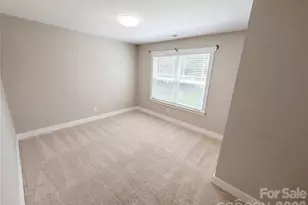3204 Millstone Creek Rd, Lancaster, SC 29720 - Photo 13