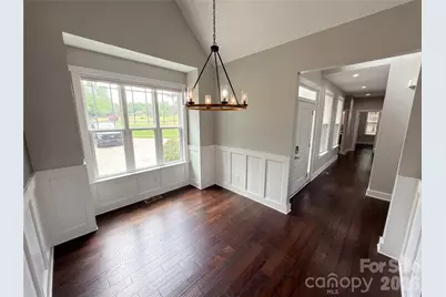 3204 Millstone Creek Road, Lancaster, SC 29720 - Photo 7