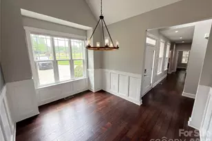 3204 Millstone Creek Rd, Lancaster, SC 29720 - Photo 7