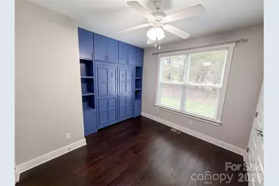 3204 Millstone Creek Road, Lancaster, SC 29720 - Photo 11