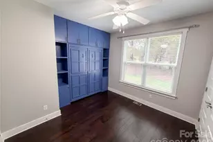 3204 Millstone Creek Rd, Lancaster, SC 29720 - Photo 11