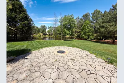 3204 Millstone Creek Road, Lancaster, SC 29720 - Photo 21