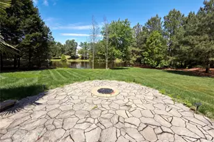 3204 Millstone Creek Rd, Lancaster, SC 29720 - Photo 21