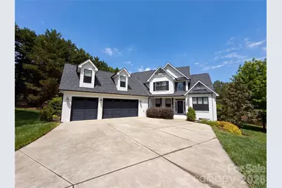 3204 Millstone Creek Road, Lancaster, SC 29720 - Photo 1