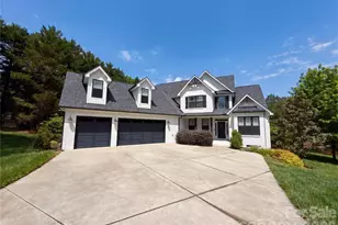 3204 Millstone Creek Rd, Lancaster, SC 29720 - Photo 1