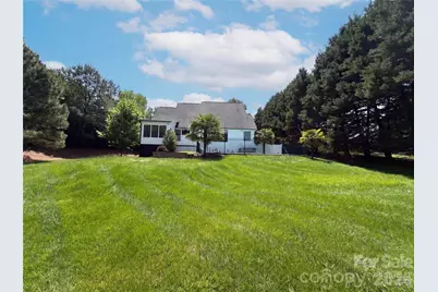 3204 Millstone Creek Road, Lancaster, SC 29720 - Photo 5