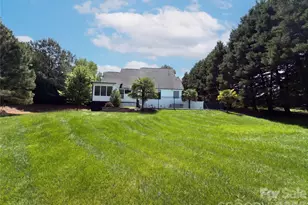 3204 Millstone Creek Rd, Lancaster, SC 29720 - Photo 5