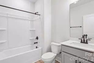 234 E Morehouse Ave, Mooresville, NC 28117 - Photo 17