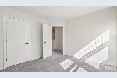234 E Morehouse Avenue #TWNH E, Mooresville, NC 28117 - Photo 23