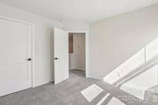 234 E Morehouse Ave, Mooresville, NC 28117 - Photo 23