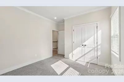 234 E Morehouse Avenue #TWNH E, Mooresville, NC 28117 - Photo 19