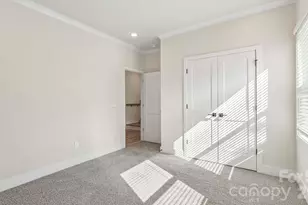 234 E Morehouse Ave, Mooresville, NC 28117 - Photo 19