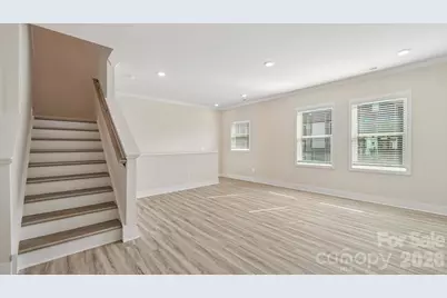 234 E Morehouse Avenue #TWNH E, Mooresville, NC 28117 - Photo 7