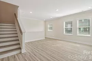 234 E Morehouse Ave, Mooresville, NC 28117 - Photo 7