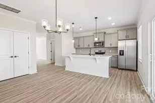 234 E Morehouse Ave, Mooresville, NC 28117 - Photo 11