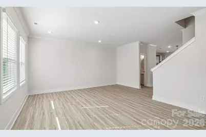 234 E Morehouse Avenue #TWNH E, Mooresville, NC 28117 - Photo 5