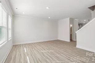 234 E Morehouse Ave, Mooresville, NC 28117 - Photo 5