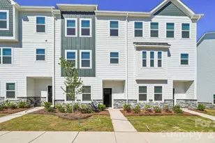 234 E Morehouse Ave, Mooresville, NC 28117 - Photo 1