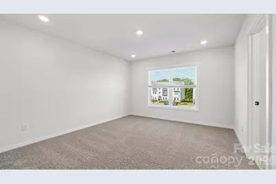 234 E Morehouse Avenue #TWNH E, Mooresville, NC 28117 - Photo 27