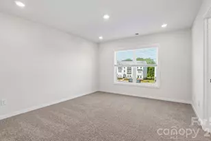 234 E Morehouse Ave, Mooresville, NC 28117 - Photo 27