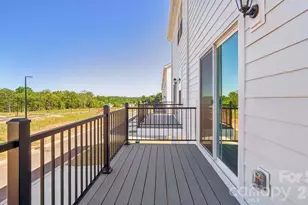 234 E Morehouse Ave, Mooresville, NC 28117 - Photo 31