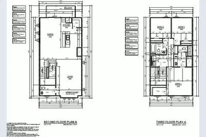 234 E Morehouse Avenue #TWNH E, Mooresville, NC 28117 - Photo 3