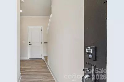 234 E Morehouse Avenue #TWNH E, Mooresville, NC 28117 - Photo 3
