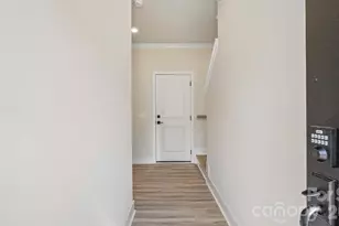 234 E Morehouse Ave, Mooresville, NC 28117 - Photo 3