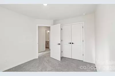 234 E Morehouse Avenue #TWNH E, Mooresville, NC 28117 - Photo 21