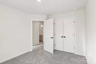 234 E Morehouse Ave, Mooresville, NC 28117 - Photo 21