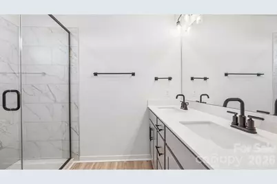 234 E Morehouse Avenue #TWNH E, Mooresville, NC 28117 - Photo 29