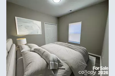 9019 Newfield Street, Charlotte, NC 28216 - Photo 11