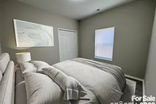 9019 Newfield St, Charlotte, NC 28216 - Photo 11